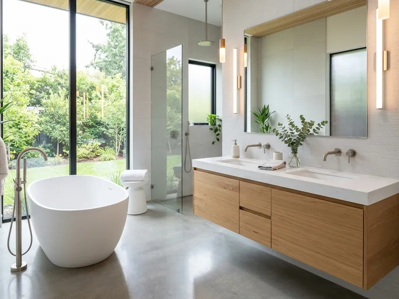 Top-rated plumbing company in Granite City, Illinois specializing in emergency plumbing, bathrooms, and pipe repair.