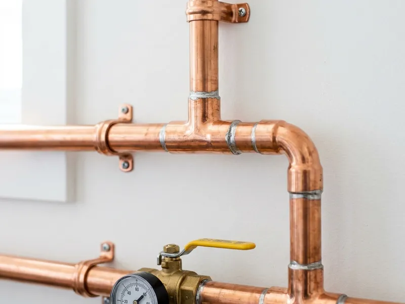 Frequently asked plumbing questions in Granite City. Licensed plumbing contractors answering your pipe, leak, and repair questions.